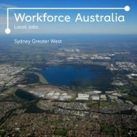 Local Jobs - Sydney Greater West logo - Similar company to Mcintyre Finance Mortgage Brokers
