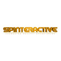 Spinteractive