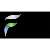 Final Stretch Media logo - Similar company to American Dream Studios