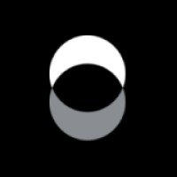 Meta Smart Group logo - Similar company to Movimak Equipamentos