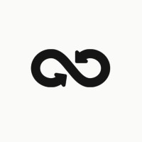 RELOOPED logo - Similar company to Translatemom