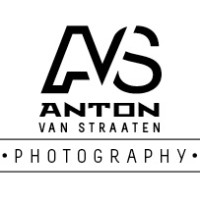 Anton Van Straaten Photography & Design logo - Similar company to Experience Asian Art