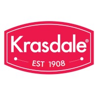 Krasdale Foods Inc. logo - Similar company to Nebraskaland