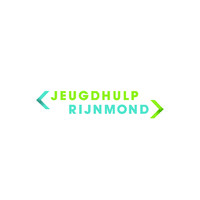 Jeugdhulp Rijnmond (Gemeenschappelijke Regeling Jeugdhulp Rijnmond Grjr)