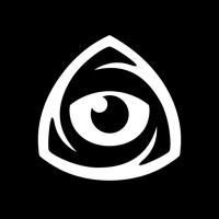 Iconfinder logo - Similar company to Crunch Aps