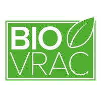 BIOVRAC logo - Similar company to Bio Vrac