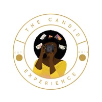 The Candid Experience