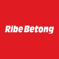 Ribe Betong logo - Similar company to Ingsikt