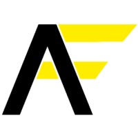 Automation Factory logo - Similar company to Cilios Llc