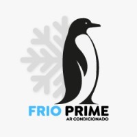 FRIO PRIME AR CONDICIONADO logo - Similar company to Climate Evolution Africa Ltd