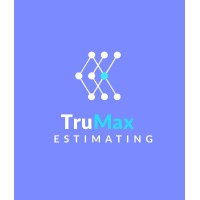 TruMax Estimating LLC logo - Similar company to Archimates (Architecture & Estimation)