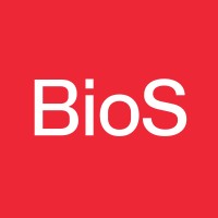 BioSystems Indonesia logo - Similar company to Masterbangun.Id