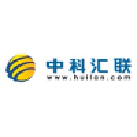 Huilan Infotech Co,.Ltd.
