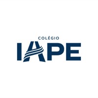 IAPE - Instituto Adventista Pernambucano de Ensino logo - Similar company to Iape - Instituto De Apoio A Programas De Estágio