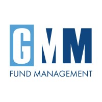 GMM Fund Management logo - Similar company to Alphacircle Ai