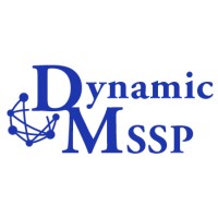 DynamicMSSP logo - Similar company to Performance Technical Sales