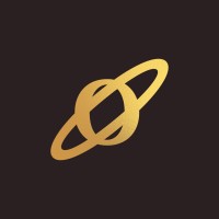 Estudio Creativo Cosmos logo - Similar company to Polen Studio