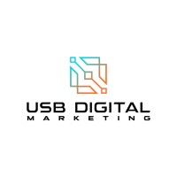 USB Digital Marketing logo - Similar company to Circunferencia