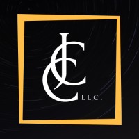 James Cooper Consulting LLC. logo - Similar company to Heyven