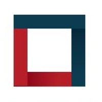 Square State Strategy Group logo - Similar company to Golden State Strategy Group