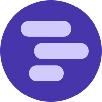 Planbu logo - Similar company to Turks In Tech