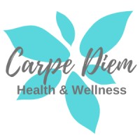 Carpe Diem Health & Wellness