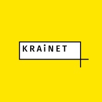LLC Krainet logo - Similar company to Rhc Solutions