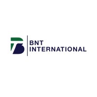 BNT INTERNATIONAL logo - Similar company to Chiclayo