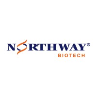 Northway Biotech logo - Similar company to Laborama