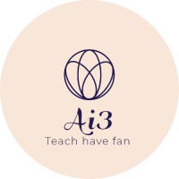 Ai3,Inc. logo - Similar company to Verve Management Co