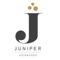 Juniper Bar logo - Similar company to Eventsbase