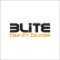 Elite Sportswear Solution