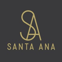 Proyecto Santa Ana logo - Similar company to Turner International