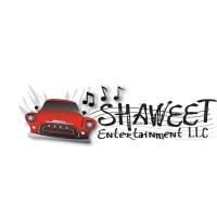 Shaweet Entertainment, LLC logo - Similar company to Petroneur