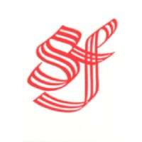 STEEL FABRICATIONS (MARTOCK) LIMITED