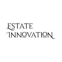 Estate Innovation logo - Similar company to Motoacquire