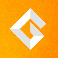 NG7 Construções logo - Similar company to Samhi Facilities