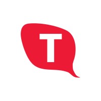 Talking Method logo - Similar company to Racoon Technologies