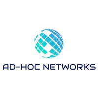 AD-HOC Networks logo - Similar company to Boston Ad Networks