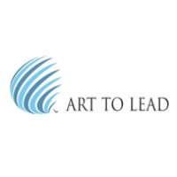 Art To Lead -Coachezzy logo - Similar company to Convolve