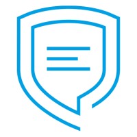 AdvoWhistle logo - Similar company to Vobacom Sp. Z O.O.