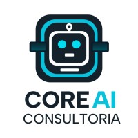 Core AI Consultoria logo - Similar company to Abamed