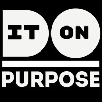 DIOP logo - Similar company to Tuapppara