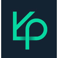 Kapital Partners logo - Similar company to Alterna Capital