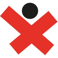 Dunkelziffer e.V. logo - Similar company to Know Your Rights Initiative E.V.