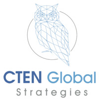 CTEN Global Strategies