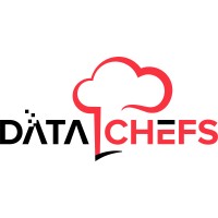 Data Chefs logo - Similar company to Data Chiefs