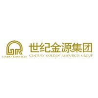 Century Golden Resources Group