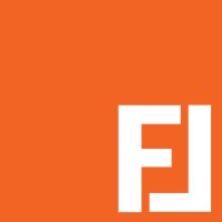 Filmologic logo - Similar company to Gcl Creative, Llc