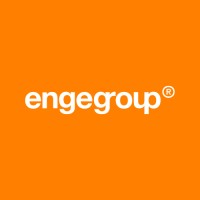 Engegroup Engenharia logo - Similar company to Grupo Gpecx
